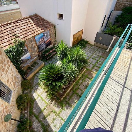 Happy Days Terracina Bed and Breakfast Εξωτερικό φωτογραφία