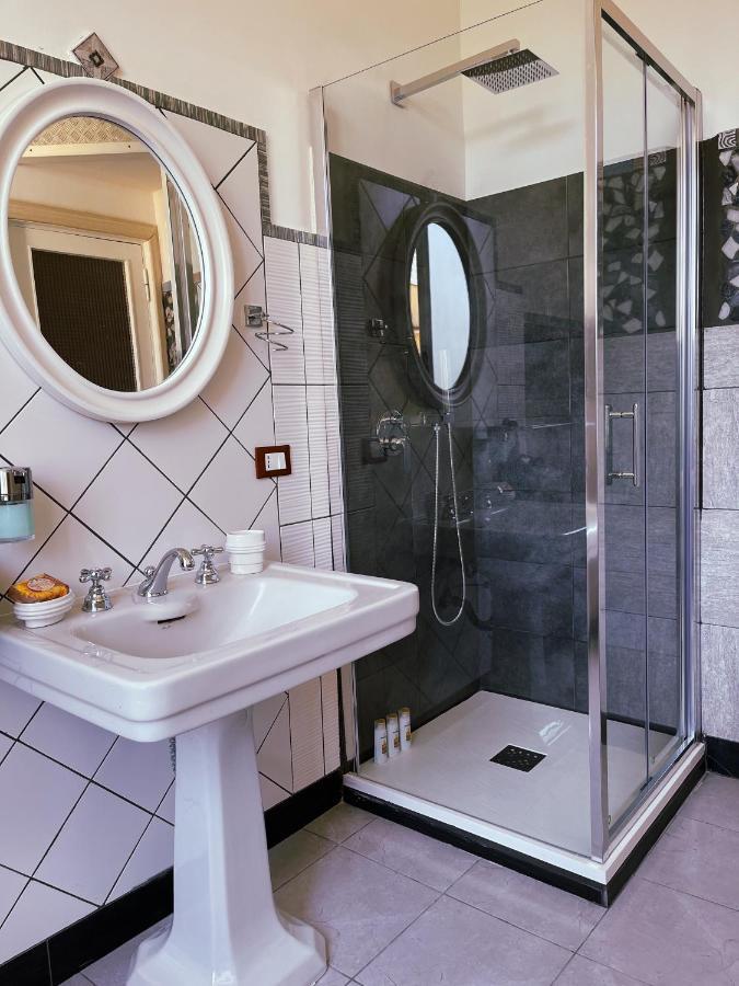 Happy Days Terracina Bed and Breakfast Εξωτερικό φωτογραφία